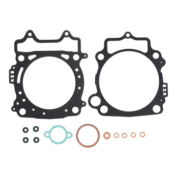 Namura Top-End Gasket Set