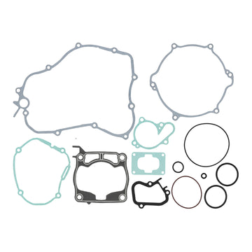 Namura Top-End Gasket Set