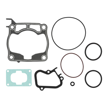 Namura Top-End Gasket Set