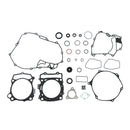 Namura Full Gasket Set