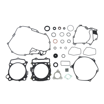 Namura Full Gasket Set