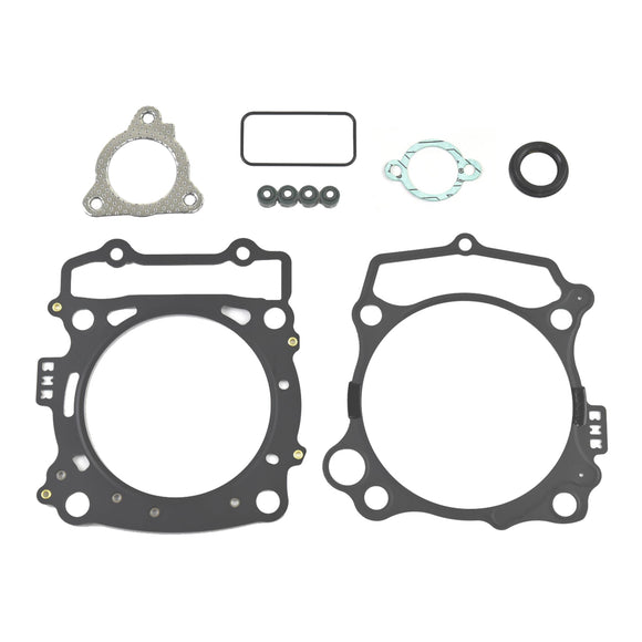Namura Top-End Gasket Set