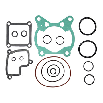 Namura Top-End Gasket Set