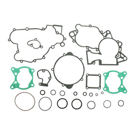Namura Full Gasket Set