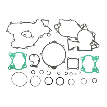 Namura Full Gasket Set