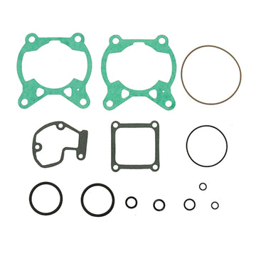 Namura Top-End Gasket Set