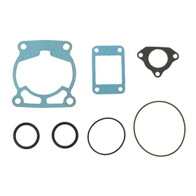 Namura Top-End Gasket Set
