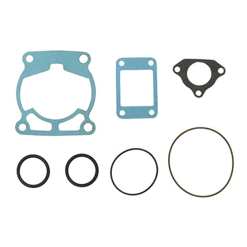 Namura Top-End Gasket Set