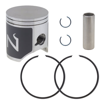Namura Piston Kit 53.95mm Dual Ring - KTM 125SX '01–'25 / 125EXC