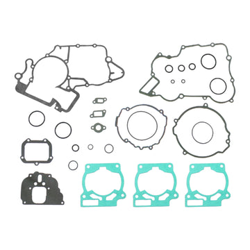 Namura Full Gasket Set