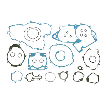Namura Full Gasket Set