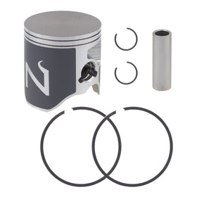 Namura Piston Kit 71.94mm Dual Ring - KTM 300EXC '04–'24