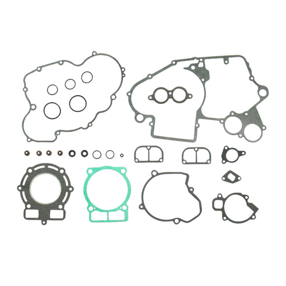 Namura Full Gasket Set
