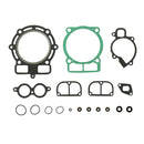 Namura Top-End Gasket Set
