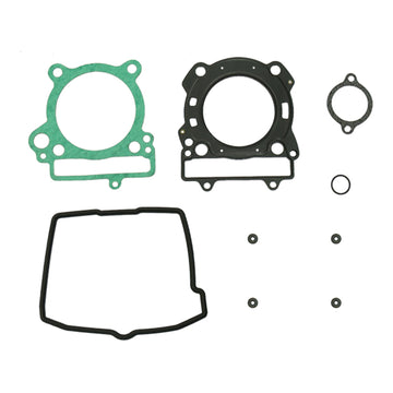 Namura Top-End Gasket Set