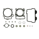 Namura Top-End Gasket Set