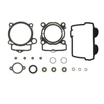 Namura Top-End Gasket Set