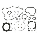 Namura Full Gasket Set