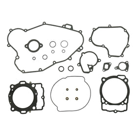 Namura Full Gasket Set