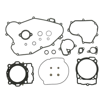 Namura Full Gasket Set