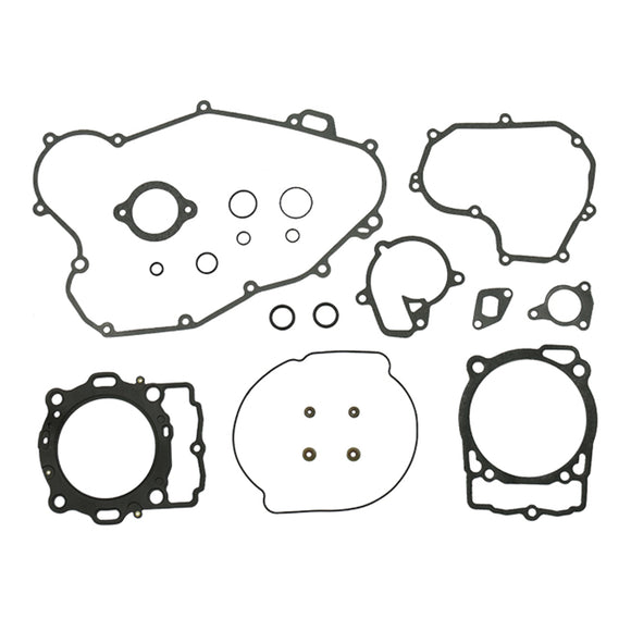 Namura Full Gasket Set