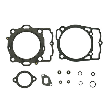 Namura Top-End Gasket Set