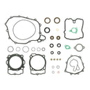 Namura Full Gasket Set