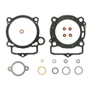 Namura Top-End Gasket Set