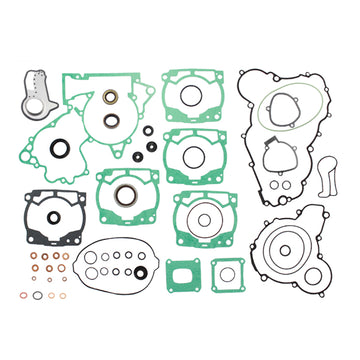 Namura Full Gasket Set (with Oil Seal Kit)