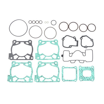 Namura Top-End Gasket Set