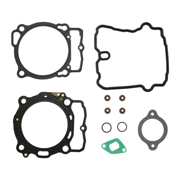 Namura Top-End Gasket Set