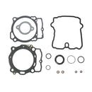 Namura Top-End Gasket Set