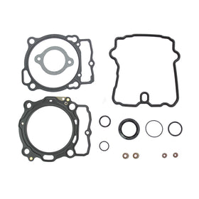 Namura Top-End Gasket Set