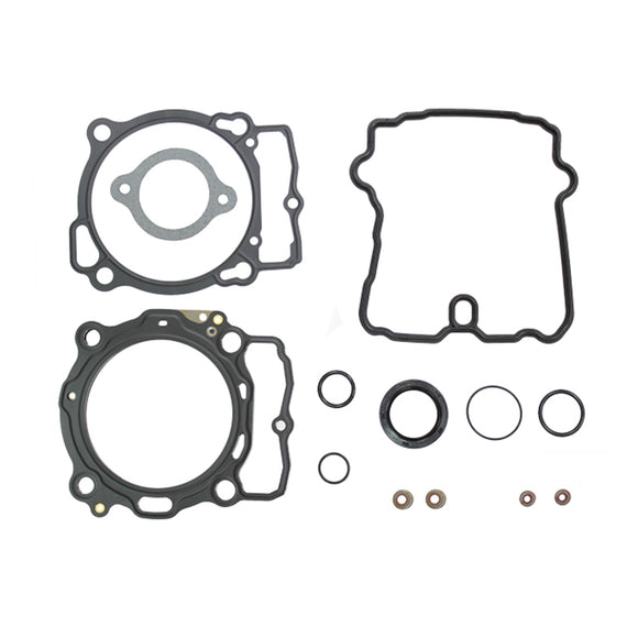 Namura Top-End Gasket Set