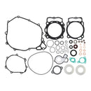 Namura Full Gasket Set (with Oil Seal Kit)