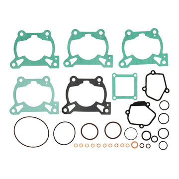 Namura Top-End Gasket Set