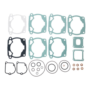 Namura Top-End Gasket Set