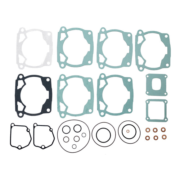Namura Top-End Gasket Set
