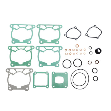 Namura Top-End Gasket Set