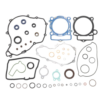 Namura Full Gasket Set