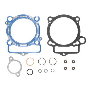 Namura Top-End Gasket Set