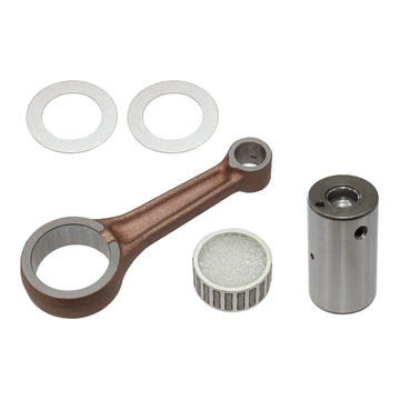 Namura Connecting Rod - Honda TRX350FE FourTrax Rancher '01–'06