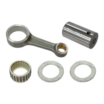 Namura Connecting Rod - Honda CRF450X '05–'17