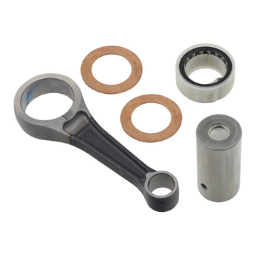 Namura Connecting Rod - Honda TRX500FA '01–'13