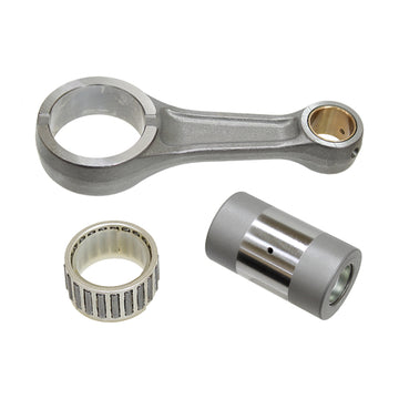 Namura Connecting Rod - Suzuki DR-Z400 '00–'24