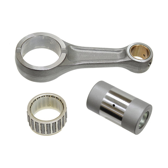 Namura Connecting Rod - Suzuki DR-Z400 '00–'24