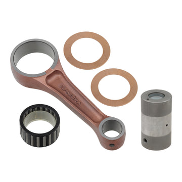 Namura Connecting Rod - Suzuki LT-A750XP KingQuad AXi 4x4 '10–'23