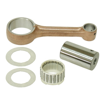 Namura Connecting Rod - Yamaha YFM400FW Kodiak 4x4 '00–'06