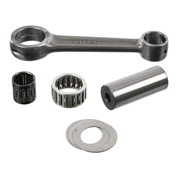 Namura Connecting Rod - Honda CR250R '86–'01