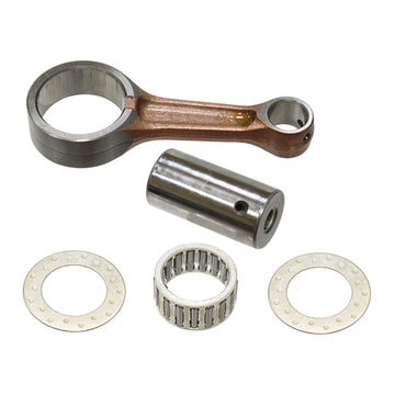 Namura Connecting Rod - Honda CRF150R '07–'18 (Small Wheel)